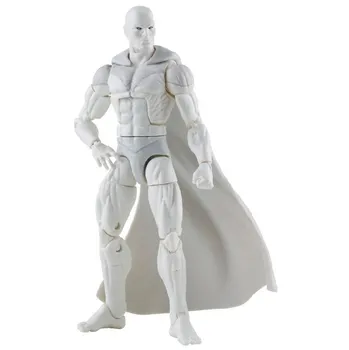 Figurka Hasbro Marvel Legends Retro Collection Vision 15 cm
