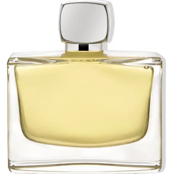 Unisex parfém Jovoy - L'art de la Guerre - niche parfém Objem: 100 ml