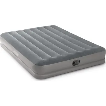 Intex Prestige Mid-Rise Queen 64114