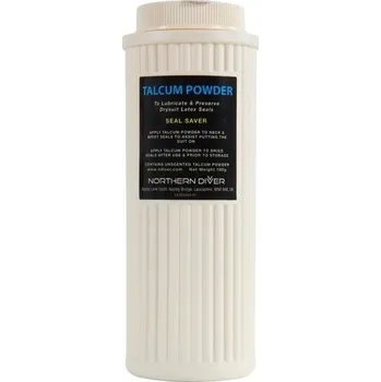 Neoprenový oblek Talco 100 g, NORTHERN DIVER