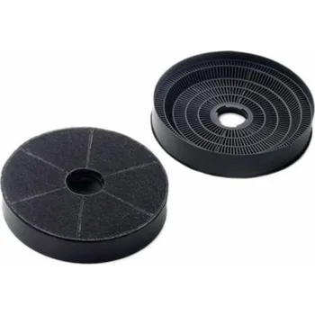 Amica KF 17193 uhlíkový filtr Příslušenství pro digestoř Amica KF 17193 uhlíkový filtr