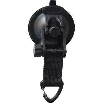 Autostan Upínací přísavka 1 kus