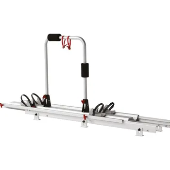 Nosič kol CARRY-BIKE Garage Slide Pro Bike