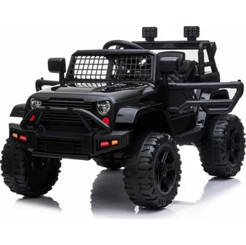 Beneo Offroad Dětské elektrovozidlo Beneo Offroad
