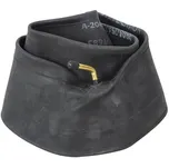 Deli TR87 4,1/3,5 -6