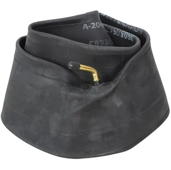 Deli TR87 4,1/3,5 -6