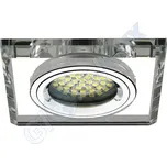 Vestavné svítidlo MORTA CT-DSL50-SR Kanlux 18512