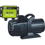 Aqua Nova NSP-20000