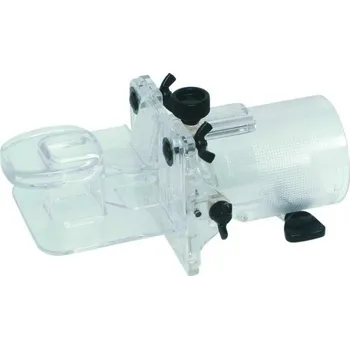 Makita 193904-4 vodící váleček