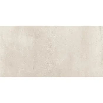 Obklad Happiness grey sciana - obkládačka 30x60 šedá 162425