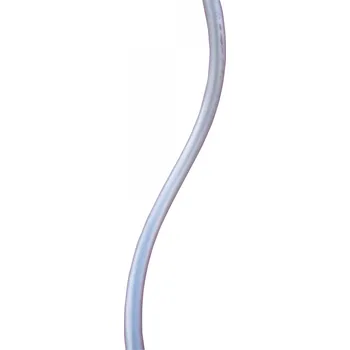 Opora na rostlinu Spirálová tyč na rajčata 6 mm x 180 cm