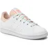 Dámská tenisová obuv adidas Stan Smith W bílá 39 1/3