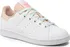 Dámská tenisová obuv adidas Stan Smith W bílá 39 1/3