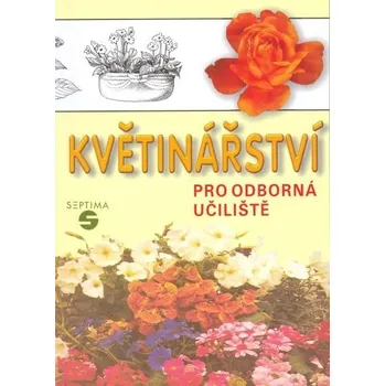 Matematika Květinářství pro odborná učiliště