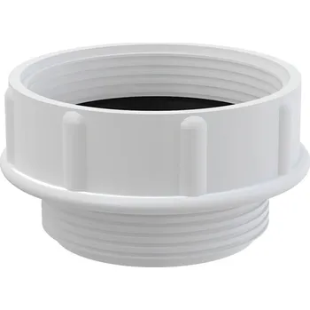 Sifon Redukce 5/4"x6/4" do sifonu