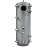 Regulus PSWF 800 N+ 15230