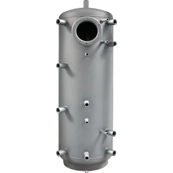 akumulační nádrž Regulus PSWF 800 N+ 15230