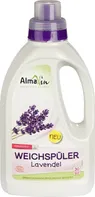 AlmaWIN Aviváž 750 ml