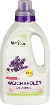 Aviváž AlmaWIN Aviváž 750 ml