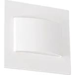 ERINUS LED LL W-NW schodišťové kanlux 33325