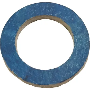 Klingerit těsnění 20x12x2 mm