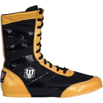 Box Inny BB-Masters M 05125-40 41