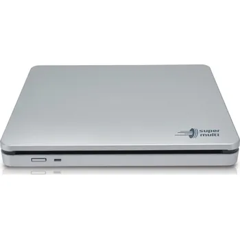 Hitachi-LG GP70NS50