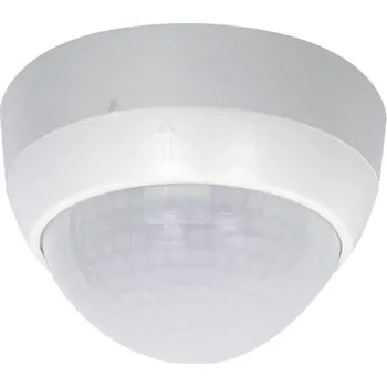 B.E.G. Detektor přítomnosti PD4-M-1C-SM LUXOMAT 92580