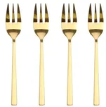 BITZ Brass 23278 4 ks