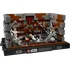 Stavebnice LEGO LEGO Star Wars 75339 Drtič odpadků Hvězdy smrti