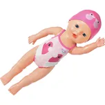 Baby Born Plaváček 30 cm