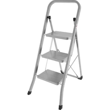 Schůdek Colombo Stabi 3 3stupňové