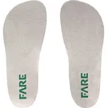 Stélka Fare Bare - celoroční - vel. 20