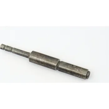 Příslušenství k šicímu stroji Hřídel šnekového kola