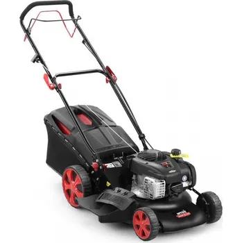 MTD Smart 46 SPBS/N