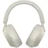 Sluchátka Sony WH-1000XM5