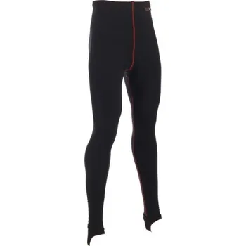 Suchý oblek Kalhoty Extreme Skin WEEZLE, WEEZLE m