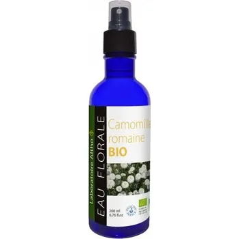 Laboratoire ALTHO Heřmánek římský BIO - hydrolát, 200 ml