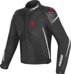 Dainese Super Rider D-dry…
