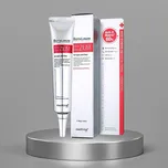 Meditime - Botalinum DermaZium Krém - Oční (i obličejový) krém na hluboké vrásky s efektem botoxu 40 ml