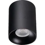 Svítidlo přisazené RITI GU10 B/B Kanlux 27567