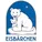 Eisbärchen