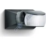 Čidlo pohybu SENSOR IS 1 černý Steinel 600419