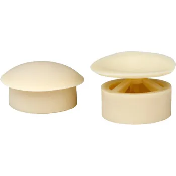 Sifon Univerzální zátka UNI, č. 621