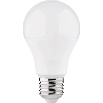 Osvětlení LED žárovka A60 N 9,5W E27-WW Kanlux 31204