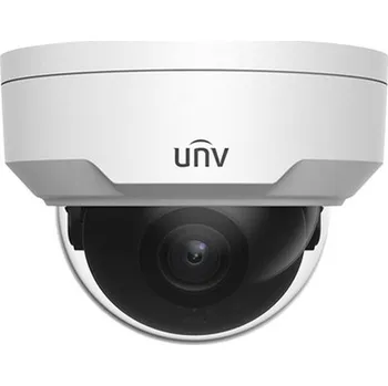 Uniview IPC324LE-DSF28K-G