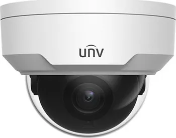 IP kamera Uniview IPC324LE-DSF28K-G