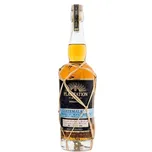 Plantation Single Cask Guatemala XO…