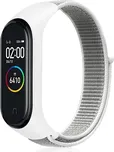 Xiaomi Mi Band 3/4/5/6 náhradní…