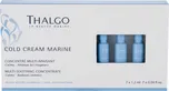 Thalgo Cold Cream Marine Multi-Soothing…